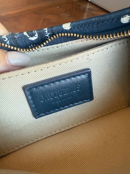 jacquemus bag รูปที่ 5