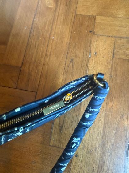 jacquemus bag รูปที่ 4