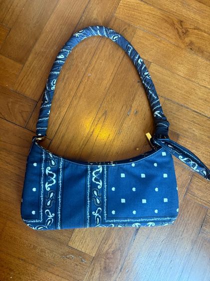 jacquemus bag รูปที่ 6