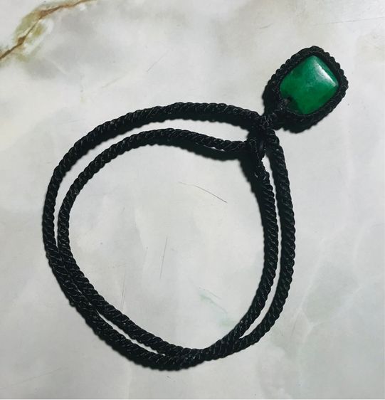 หยกพม่า รูปที่ 2