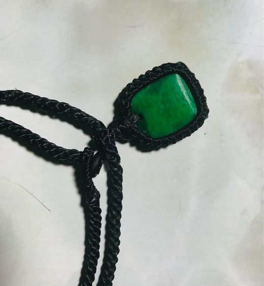 หยกพม่า รูปที่ 5