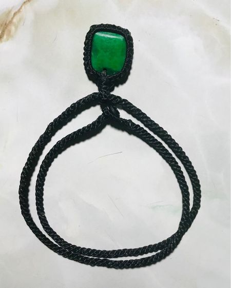 หยกพม่า