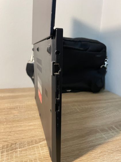 i5 Gen 10  RAM 16GB  SSD NVME 512GB รูปที่ 10