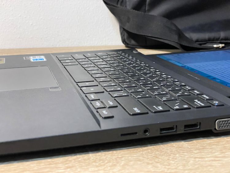 i5 Gen 10  RAM 16GB  SSD NVME 512GB รูปที่ 6