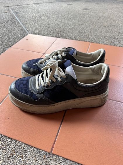 Gucci Sneaker 2024 รูปที่ 2