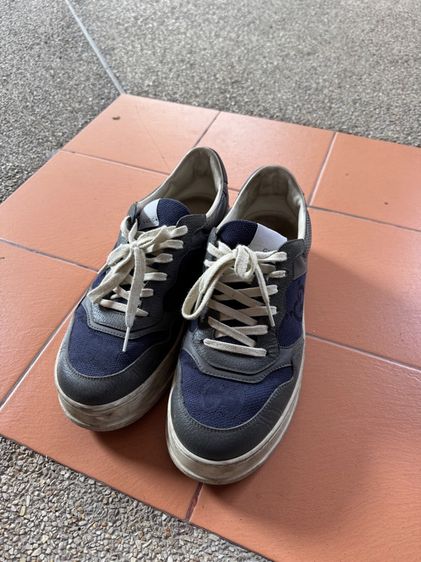 Gucci Sneaker 2024