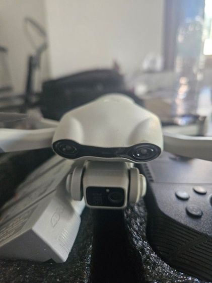 โดรน 4DRC VICKY