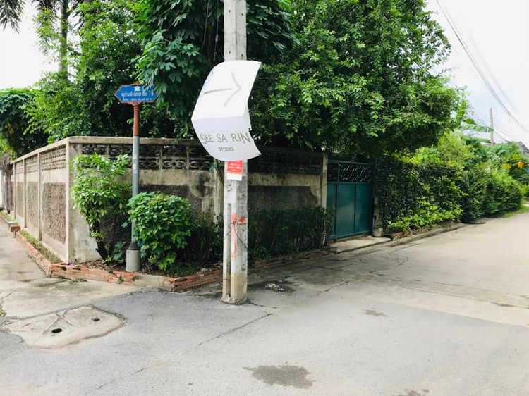 ไม่มี สร้างเสร็จก่อน 2010 บ้านเดี่ยว รูปที่ 3