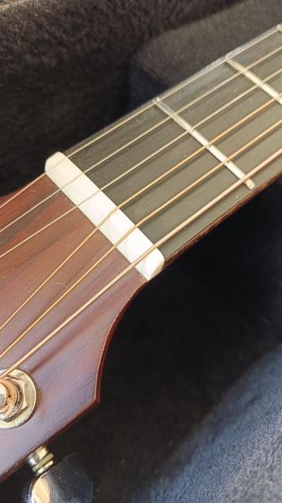 Yamaha AC3M สวยเนียนกริ๊บ สภาพใหม่ รูปที่ 5