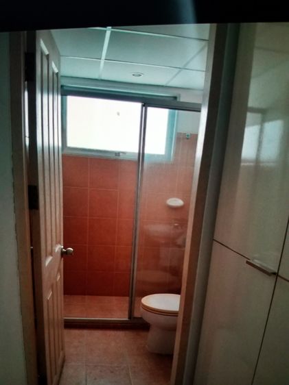 Supalai ไม่อนุญาต ตกแต่งครบ คอนโดศุภลัยปารค์ ศรีนครินทร์ รูปที่ 3