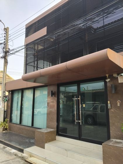 ขายพฤกษา15