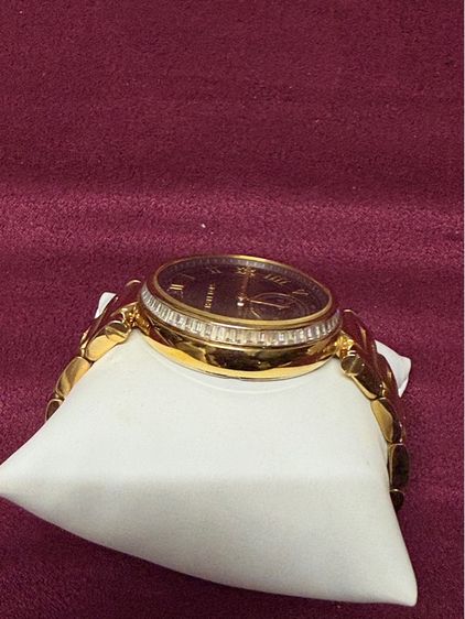 Michael Kors Women's Skylar Crystallized Watch รุ่น MK5989  รูปที่ 4