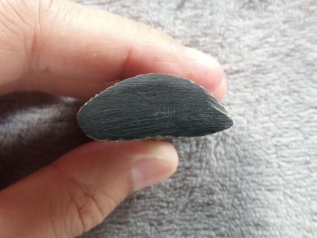 พระนาคปรก (เขาแกะ) รูปที่ 9