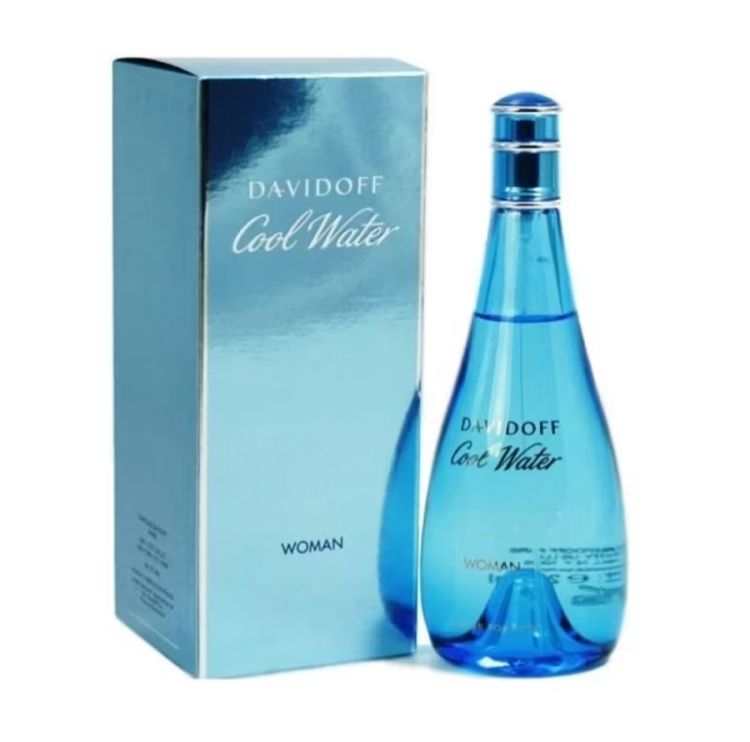 น้ำหอมแท้