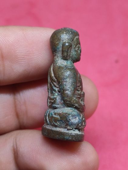 หลวงพ่อไปล่ รูปที่ 6