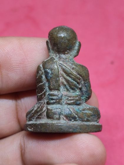 หลวงพ่อไปล่ รูปที่ 4