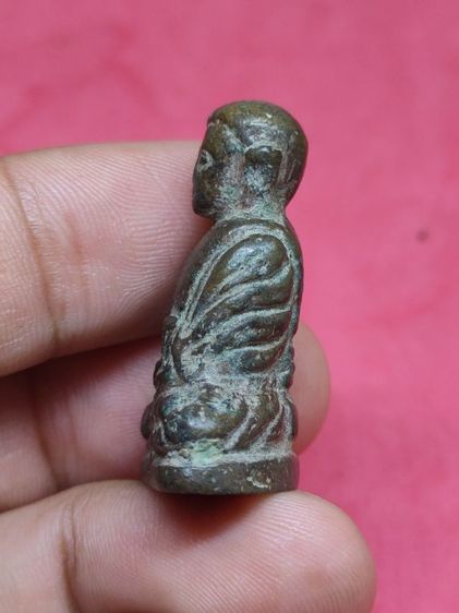 หลวงพ่อไปล่ รูปที่ 3