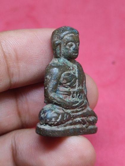 หลวงพ่อไปล่ รูปที่ 5