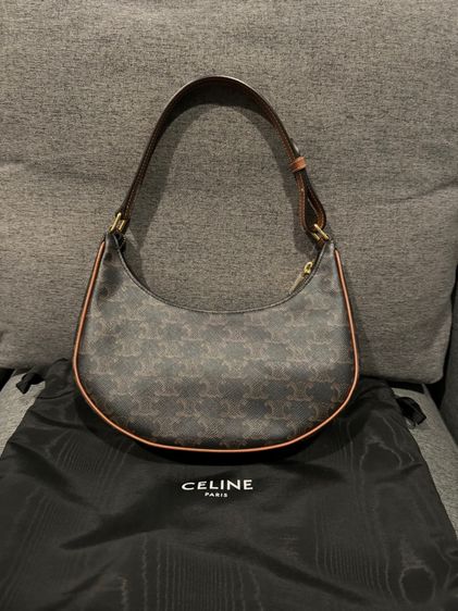 Celine Ava ✨ รูปที่ 2