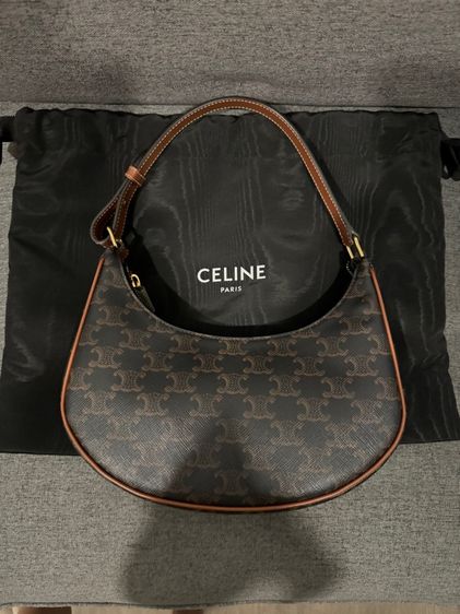 Celine Ava ✨