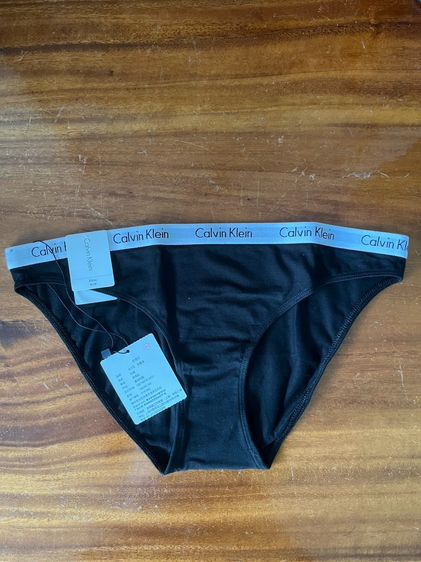 กางเกงชั้นในผู้หญิง Calvin Klein