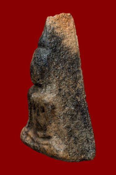 พระนางพญา รูปที่ 3