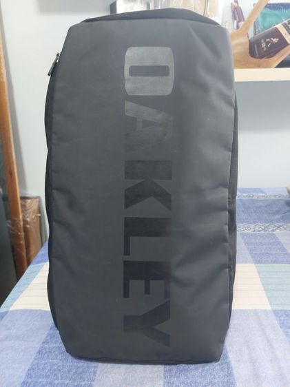 กระเป๋าเดินทางกระเป๋าเป้ รูปที่ 3