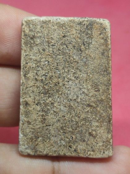 พระสมเด็จ รูปที่ 4