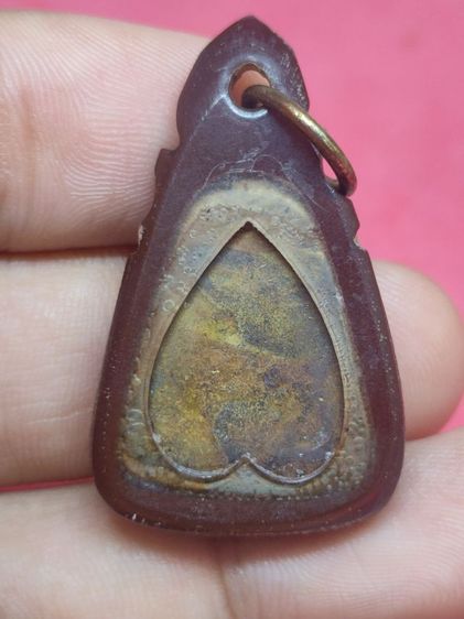 จอบหลวงพ่อเงิน รูปที่ 2