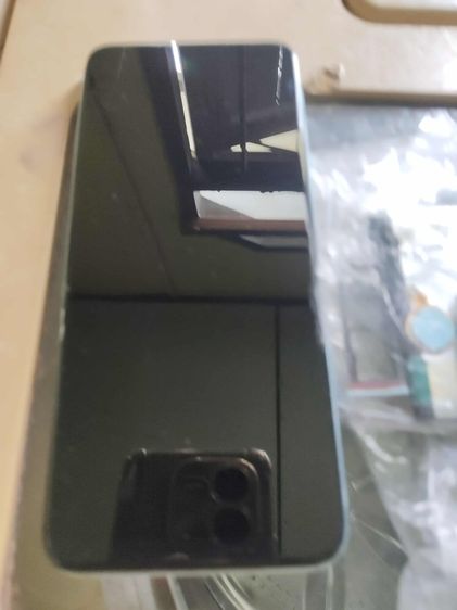 อะไหล่ infinik hot 10s จอดี แบ๊ตดี รูปที่ 2