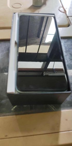 อะไหล่ infinik hot 10s จอดี แบ๊ตดี รูปที่ 4