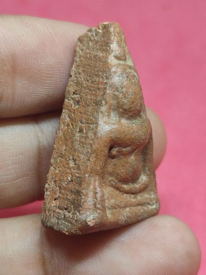 พระนางพญา รูปที่ 4