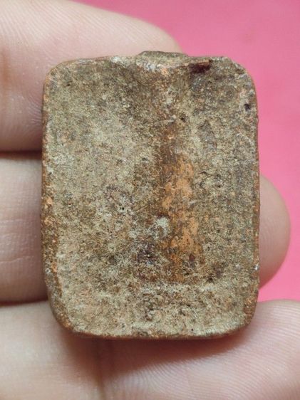 หลวงพ่อปาน รูปที่ 4