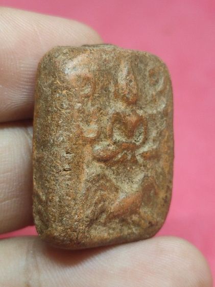 หลวงพ่อปาน รูปที่ 3