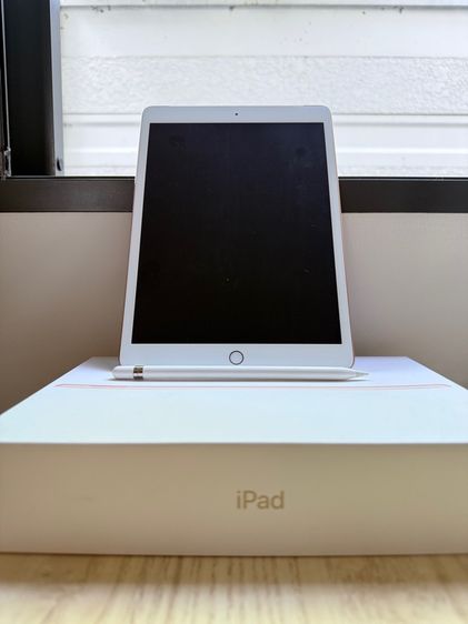 Apple 128 GB ipad gen8 wifi celular 128GB