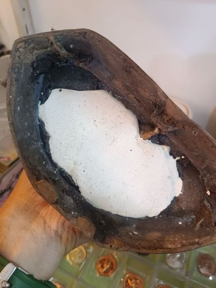 พระพุทธสำนักพุทธประทีป ปี2500