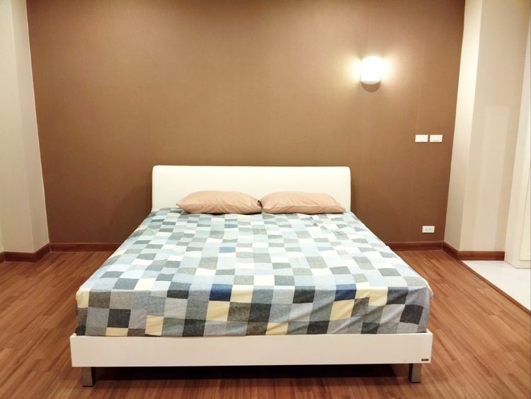 อื่นๆ ตกแต่งครบ 2013 ขาย แคลิฟอร์เนีย คอนโดมิเนียม เขาใหญ่ อ.ปากช่อง นครราชสีมา ทำเลดี พื้นที่  75 ตรม ลดหนักเหลือแค่ 2.2 ล (ขายขาดทุนจากราคาเปิดโครงการ 3.5 ล)