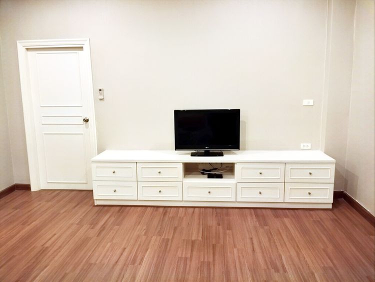 อื่นๆ ตกแต่งครบ 2013 ขาย แคลิฟอร์เนีย คอนโดมิเนียม เขาใหญ่ อ.ปากช่อง นครราชสีมา ทำเลดี พื้นที่  75 ตรม ลดหนักเหลือแค่ 2.2 ล (ขายขาดทุนจากราคาเปิดโครงการ 3.5 ล) รูปที่ 4