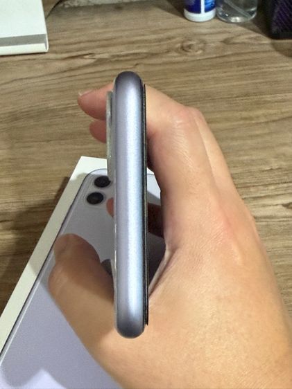 iphone 11 64gb รูปที่ 9
