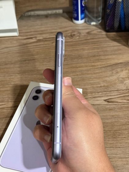 iphone 11 64gb รูปที่ 7
