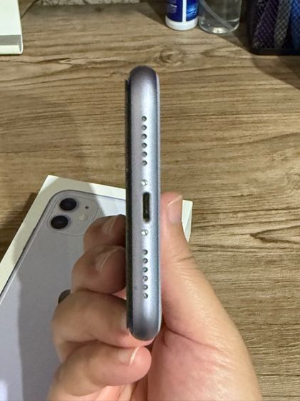 iphone 11 64gb รูปที่ 8