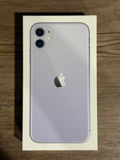64 GB iphone 11 64gb