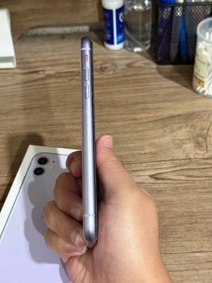 iphone 11 64gb รูปที่ 6