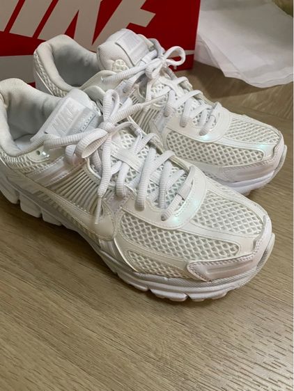 Nike zoom Vemero5มือสอง รูปที่ 4
