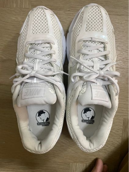 Nike zoom Vemero5มือสอง