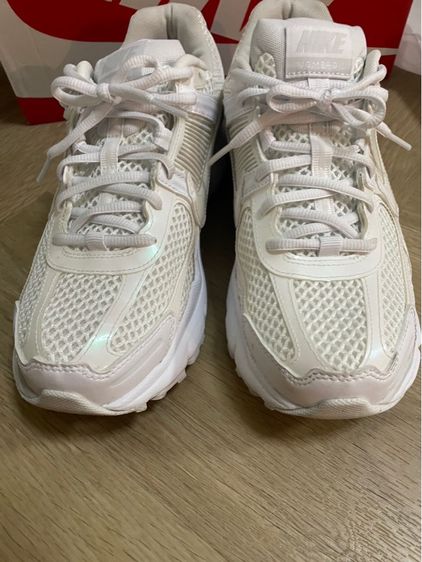 Nike zoom Vemero5มือสอง รูปที่ 7