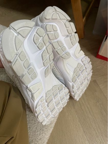 Nike zoom Vemero5มือสอง รูปที่ 6