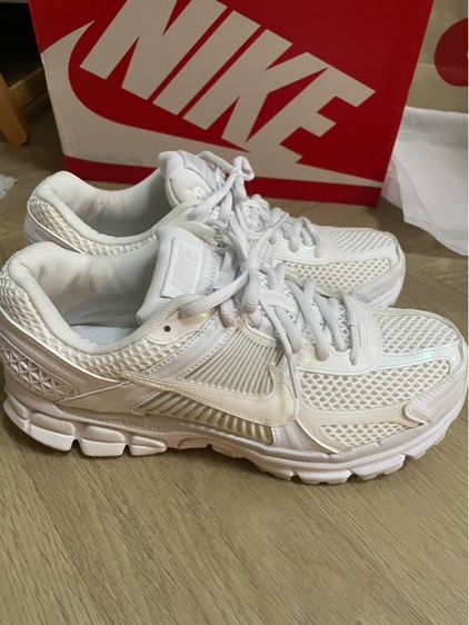 Nike zoom Vemero5มือสอง รูปที่ 2