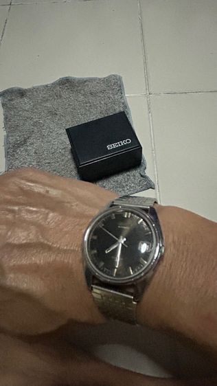 นาฬิกา รูปที่ 9