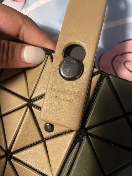 กระเป๋า รูปที่ 7